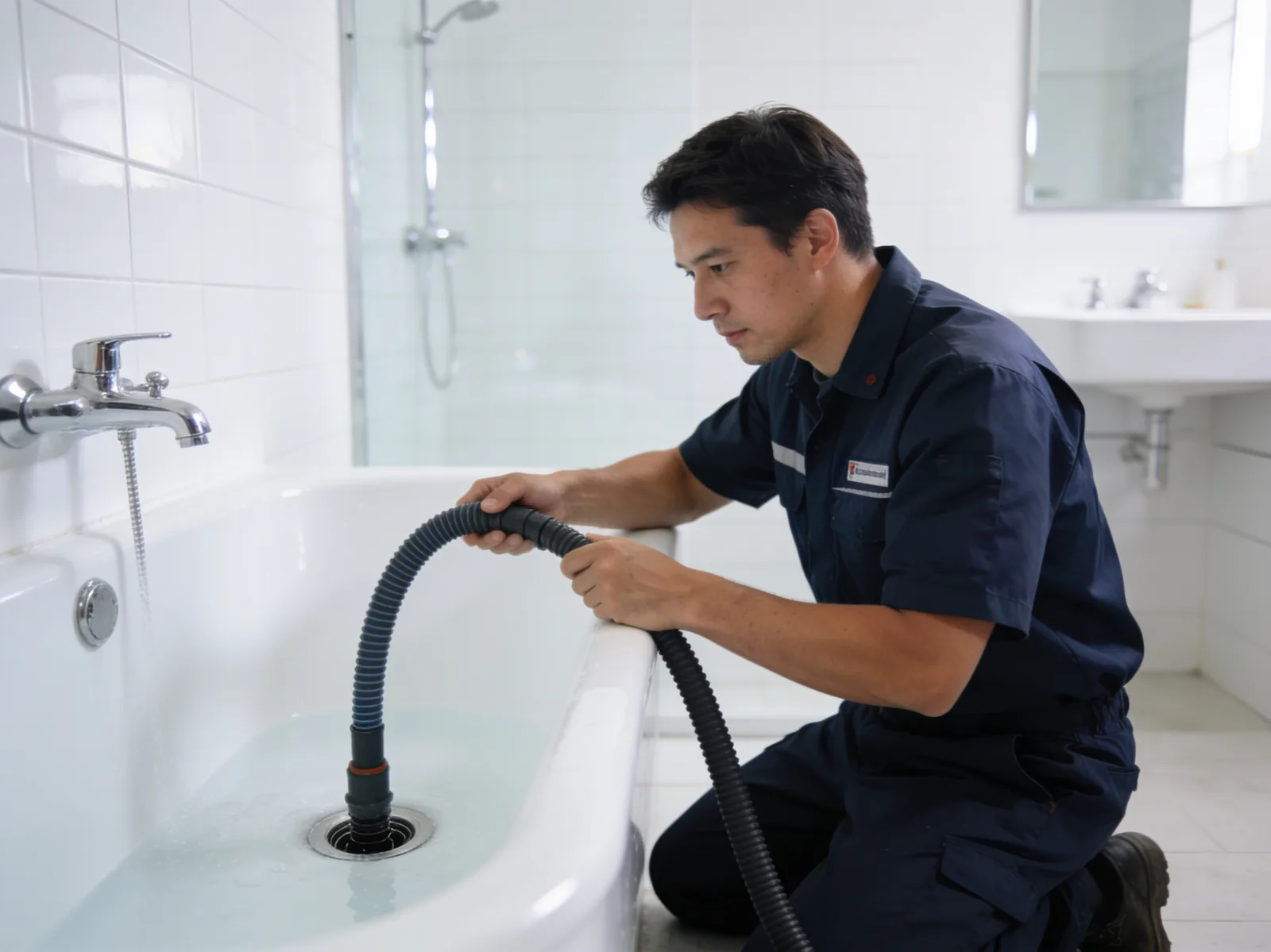 Emergency Plumber Flat Rock, AL FAQs